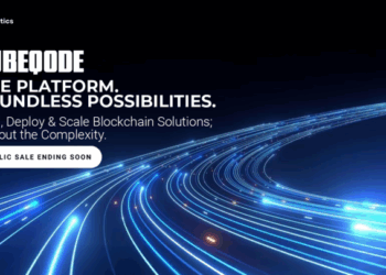 2025 06 25T155120.133Zunnamed