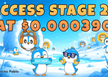 2025 06 25T155333.997Zunnamed