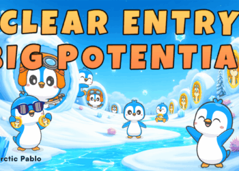 2025 06 25T155508.485Zunnamed