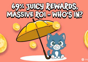 2025 06 25T155618.341Zunnamed