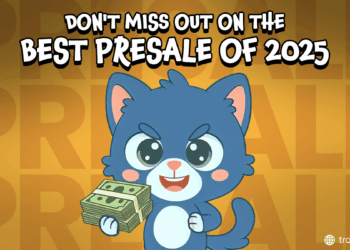 2025 06 25T155734.542Zunnamed