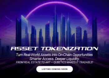 2025 06 26T141127.663Zunnamed