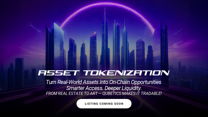 2025 06 26T141127.663Zunnamed