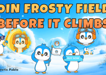 2025 06 26T141239.854Zunnamed