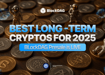 2025 06 27T135220.598Zunnamed