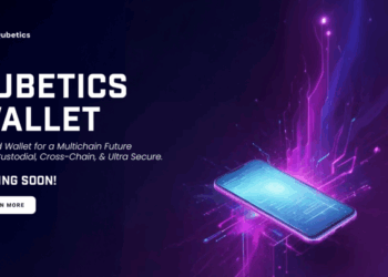 2025 06 27T135554.243Zunnamed