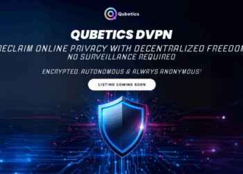 2025 06 27T135653.311Zunnamed