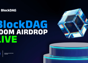 2025 06 28T150238.899Zunnamed