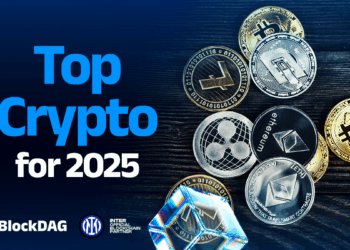 2025 06 28T150342.336Zunnamed