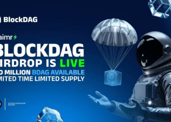 2025 06 29T145029.149Zunnamed