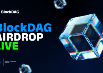 2025 06 29T145128.327Zunnamed