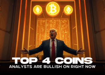 2025 06 30T145039.279Zunnamed