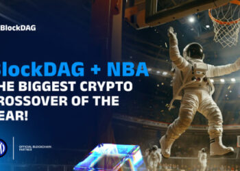 BlockDAG’s NBA Sports Expansion & 2,520% ROI Signals It Could Be the Best Crypto for Higher Returns in 2025 4 BlockDAG’s NBA Sports Expansion & 2,520% ROI Signals It Could Be the Best Crypto for Higher Returns in 2025