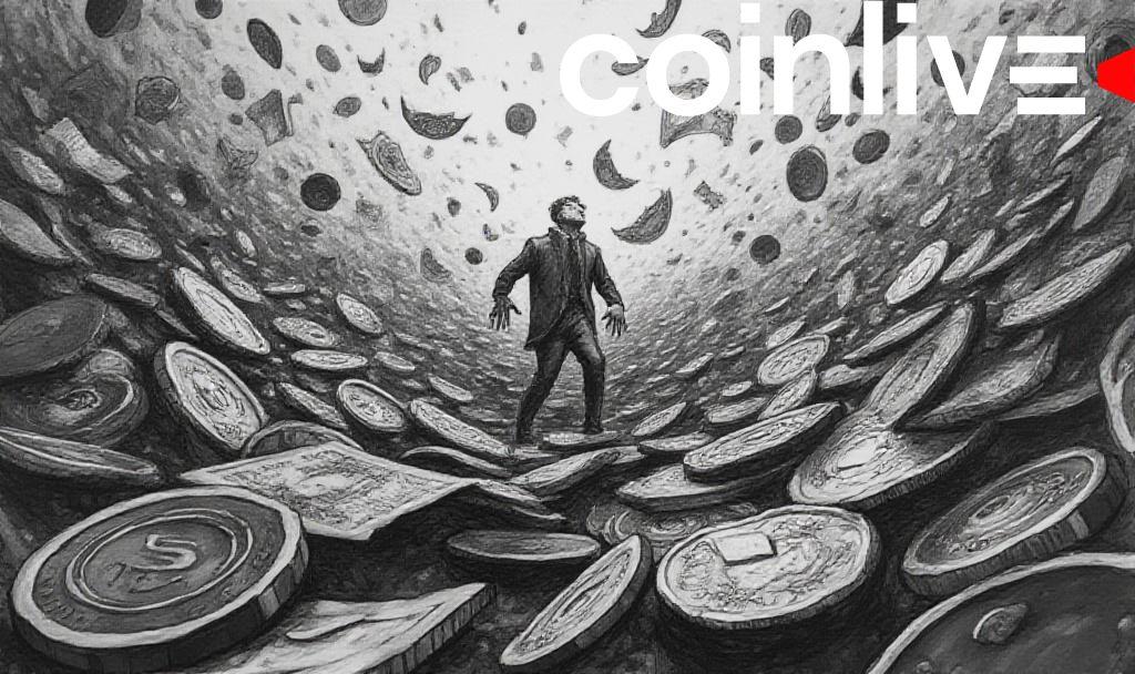 solana-ais-kled-faces-token-dump-controversy