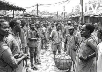 african market tether exchange
