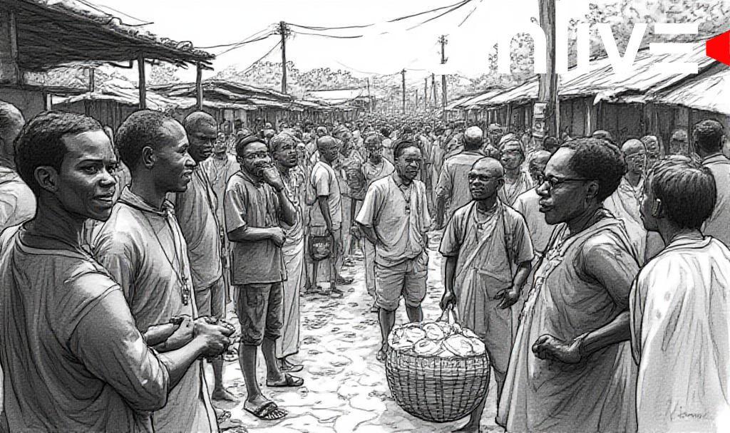 tethers-investment-in-shiga-digital-a-step-towards-financial-inclusion-in-africa