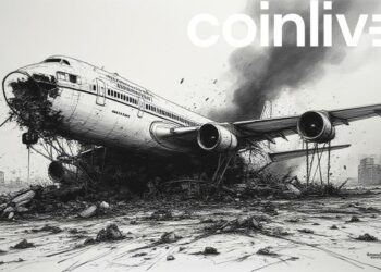 air india crash ink drawing