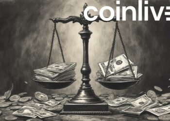 allegory abolish fed reserve art