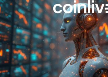 amazon ai investment nc artwork
