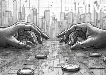 amazon walmart digital coins drawing