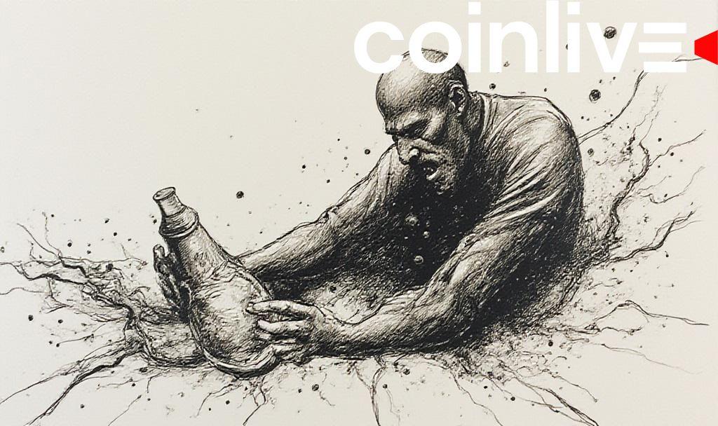 strategy-launches-stride-stock-for-bitcoin-expansion