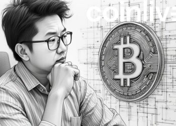 anap ceo yuta sawaki bitcoin portrait
