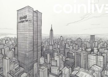 anap holdings tokyo skyline art