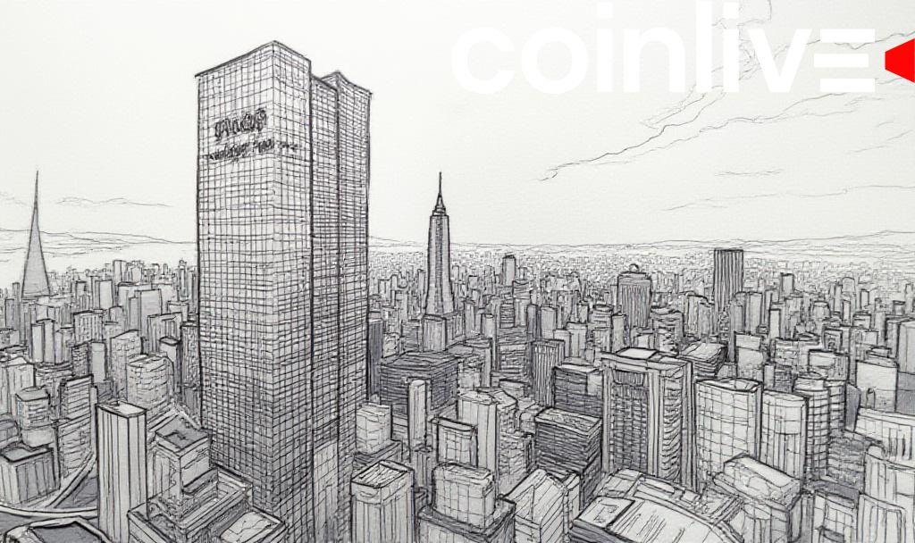 anap-holdings-allocates-%c2%a511-5-billion-for-bitcoin-reserves-in-japan