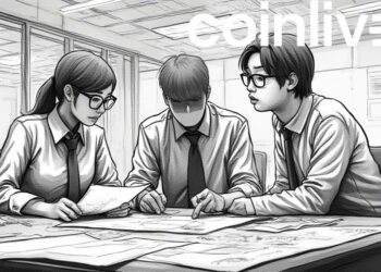 animoca scbhk hkt collaboration