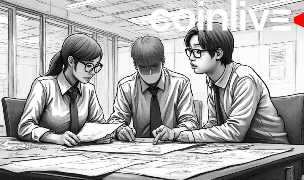 animoca-brands-and-partners-propose-hkd-stablecoin