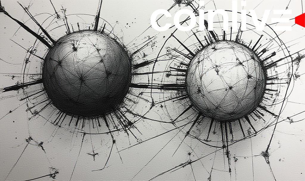 ankrs-strategic-rpc-migration-to-private-network