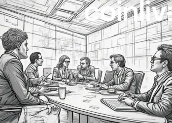 ant intl stablecoin discussion