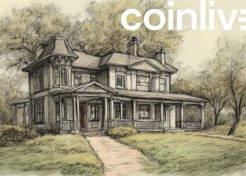 avery ching house hearing drawing
