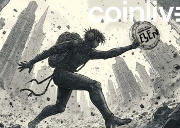 binance alpha degen launch art