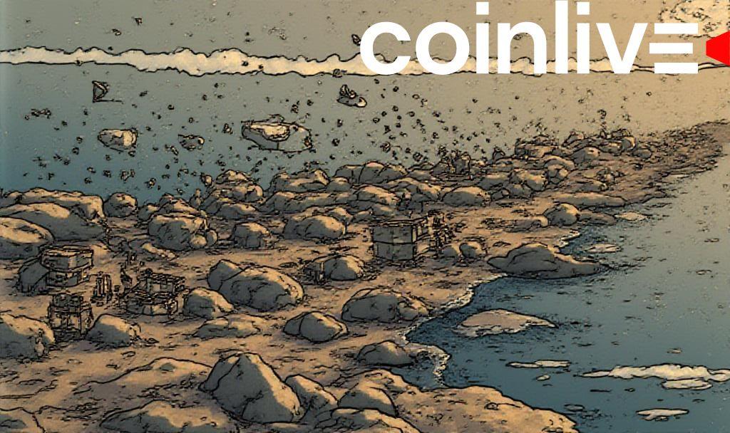 binance-launches-altcoin-liquidity-program-for-market-efficiency
