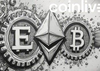 bit digital eth pivot illustration