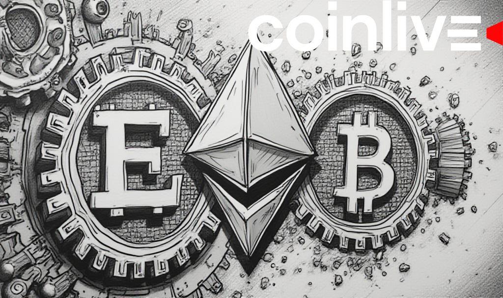 bit-digital-shifts-focus-to-ethereum-staking-strategy