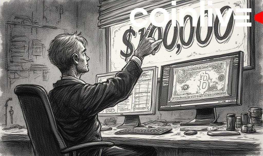 bitcoin-surpasses-100000