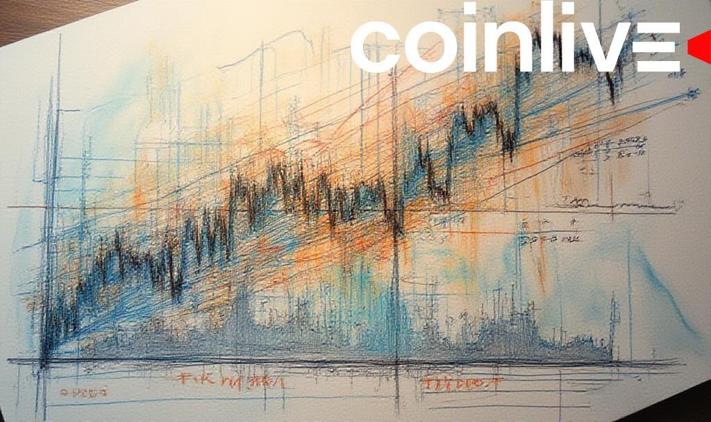 vanadi-coffee-proposes-1-1b-bitcoin-investment