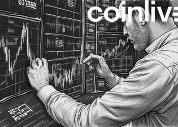 bitcoin analyst artwork