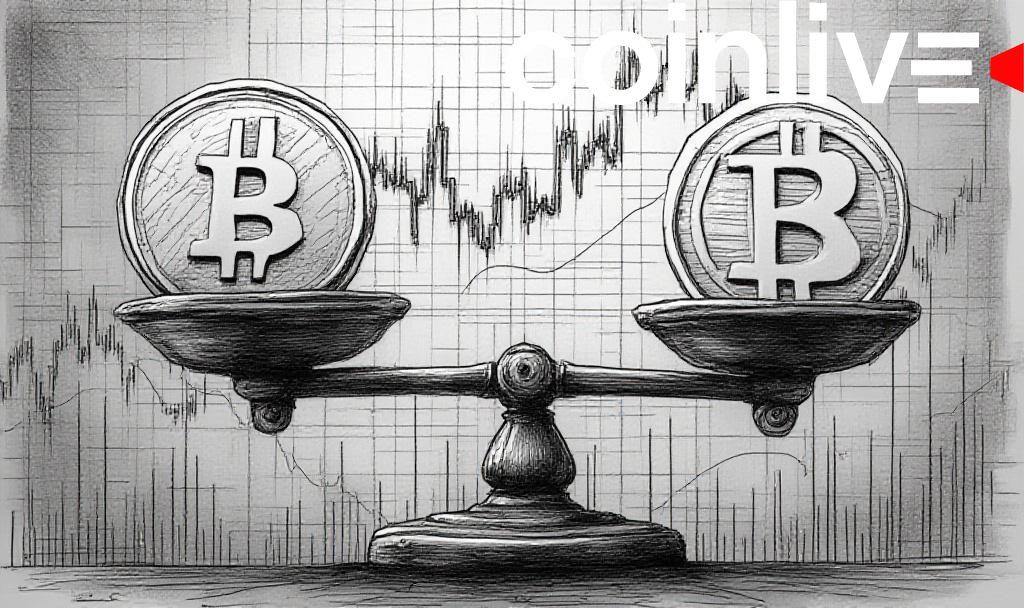 bitcoin-options-expiry-market-impact-and-analysis