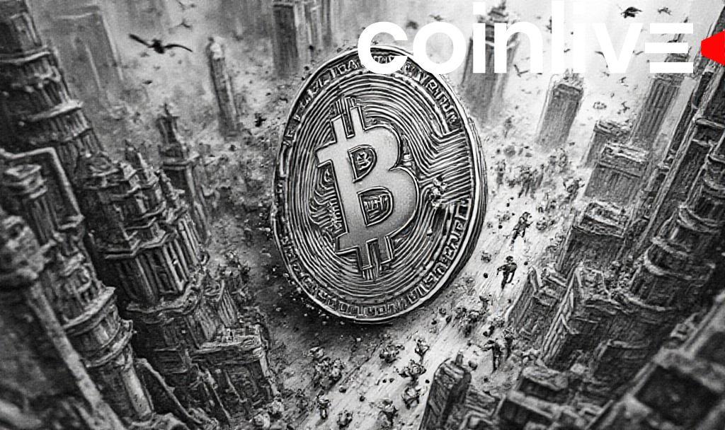 bitcoin-faces-volatile-market-as-net-taker-volume-surges