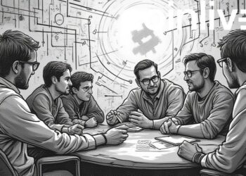 bitcoin core developers discussion