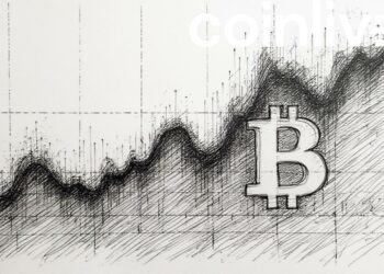 bitcoin graph may 2025 drawing