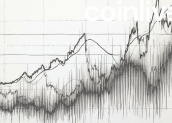 bitcoin inflows binance graph