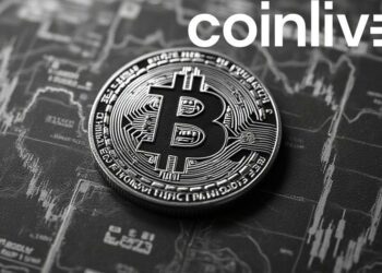 bitcoin ink drawing analysis