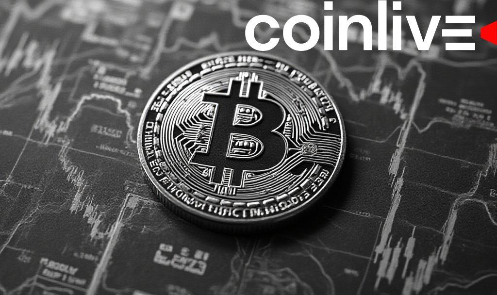 bitcoin-may-face-sub-100k-correction-if-support-fails