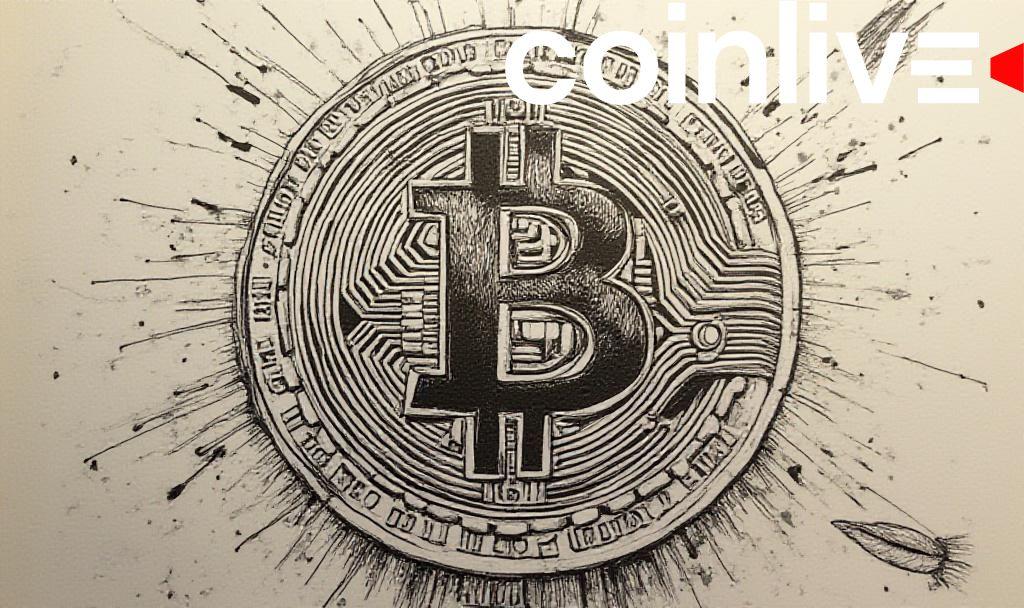 bitcoin-retail-demand-slows-despite-price-surge