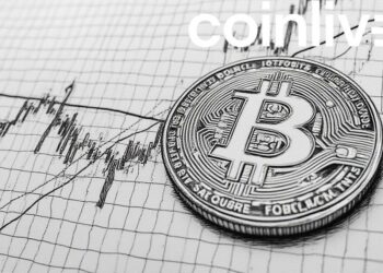 bitcoin ink drawing resistance