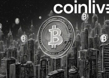 bitcoin market rise may 2025